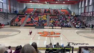 Paisley 1-3-26