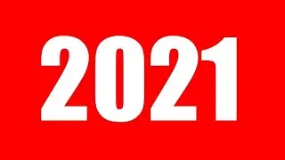 Happy New Year 2021 | New Year's Resolutions #2021 inspirational quotes & messages (Rolan Dalumbar)