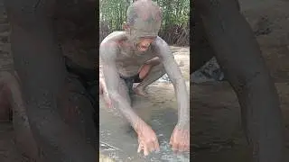 #viralshort #fishing #viralvideos #highlightseveryone