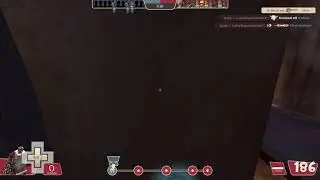 Brass Beast.wav
