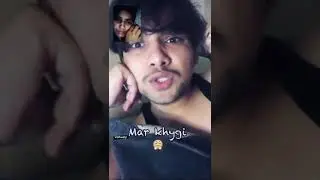 longdistance relationship whatsapp status | videocall shorts | couple night masti #vishualy #shorts