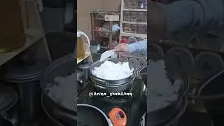 link di bio - panci kukus stainless #bermanfaat #rekomendasi #mamamuda #iburumahtangga #pancikukus