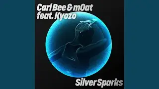 Silver Sparks