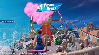 SO SORRY FOR LATE POST(RANKED BR+240FPS+17 BOMB)