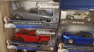 HERCULEON COLLECTION(30-June-2020)