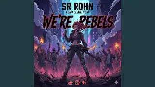 We,re Rebels