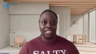 Consultant | Lashena Campbell-Young | - vTech Solution Inc