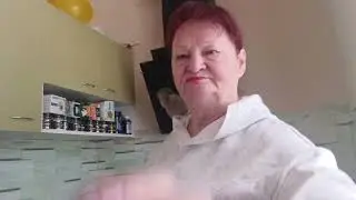 2 февраля 2026 г.
