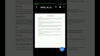 LMRC JE 2018 SYLLABUS