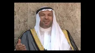 ناحية تل عبطة (الـﭽـبان)/ غرب الموصل 2012