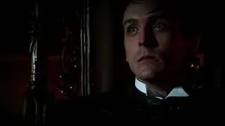 Gobblepot - Агония