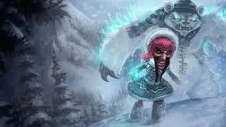 the best way to level in adventure quest and an aqubear shout out and thank you
