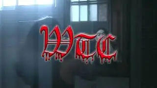 Wtc - SnitchesGetStitches (OfficialMusicVideo)