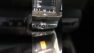 Volvo XC40 🥹Harman Kardon ❤️&zwj;🔥