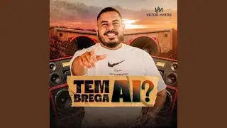 Agora Aguenta Cora&ccedil;&atilde;o
