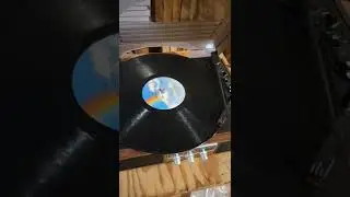Who's Greatest Hits