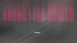 Caswitt - 