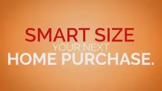 What Is Smart-Sizing?