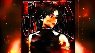 FUNK CRIMINAL 🚨 MAX BASS PHONK DRIFT (Ultra Slowed & Reverb) CAR MUSIC MIX