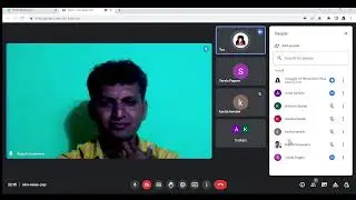 ☸️ऑनलाईन धम्म अभ्यास ☸️*   
