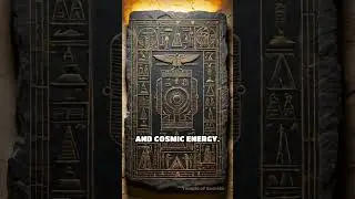 Unlocking Ancient Stargate Secrets