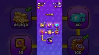 Cup Heroes Part 64