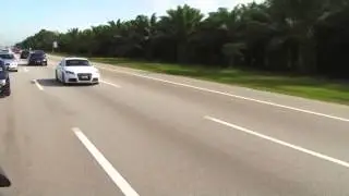 7 Wedding Videographer Malaysia Markbay Videos's Videos 200h03m33s 00h03m43s