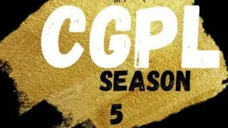 CGPL 5