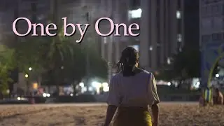 One by One (Connie Converse cover) - Dave Latchaw
