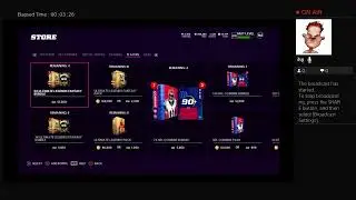 Mut 22 new content