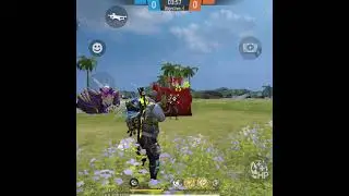 crazy Bunny mp40 testing1(vs)1 custom challenge#shorts