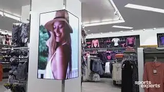 Nummax Display Innovation - Corporative (short version)