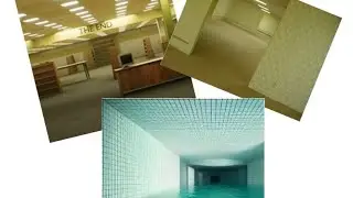 mish's backrooms обзор (мой плейс) роблокс #roblox #backrooms