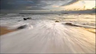 dPen - Thalasses (Original Mix) [Full]