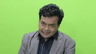 comedy part 4
