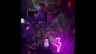 Jesse Calosso plays Tucutu 👾 Side b 🚀 Thanx for support ‼️‼️