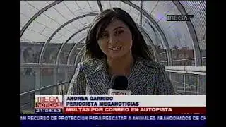 PARTICIPACIO TV   FECHA  12 05 2008