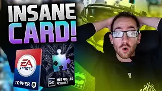 AWESOME NEW LEGEND PACKS | MADDEN 17 ULTIMATE TEAM | OpTicBigTymeR