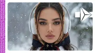 AIRMODE - Танцевать выходи | Official Audio | 2026