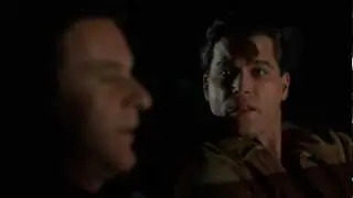 GoodFellas - 