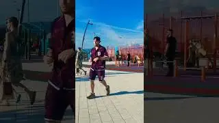 Воркаут площадка💪 #workout #street #backflip #skriptonit #sativa #shorts