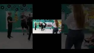 батлы  от #bboy #swift