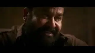 Thudarum - Pemari Video Song | Mohanlal, Shobana | Jakes Bejoy | Tharun Moorthy | M Renjith