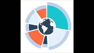 Exploring deals abroad: Cross-border considerations (part one)