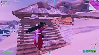 Contender cup Highlights. How we placed #256 in the contender cup