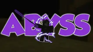 Abyss Walker Solo Progression | Rogue Lineage