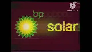 Bp solar/toy triangle productions (1998)