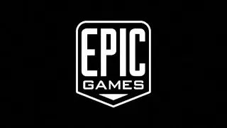 EPIC GAMES GTA5 КАК ПОЛУЧИТЬ!!!