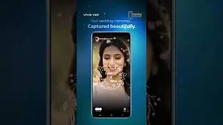 Vivo V60 Unboxing & Features | Best Price at Singhal Telecom, Meerut 📱✨ #VivoV60