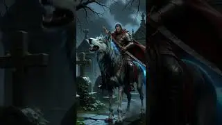 #EpicFantasy #DarkEpic #CinematicMusic #BeastMode #MonsterVibes #FantasySoundtrack #EpicBattle